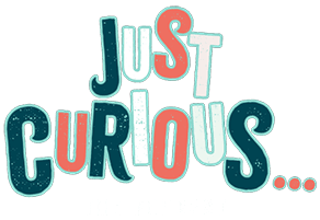 Just Curious — season 3