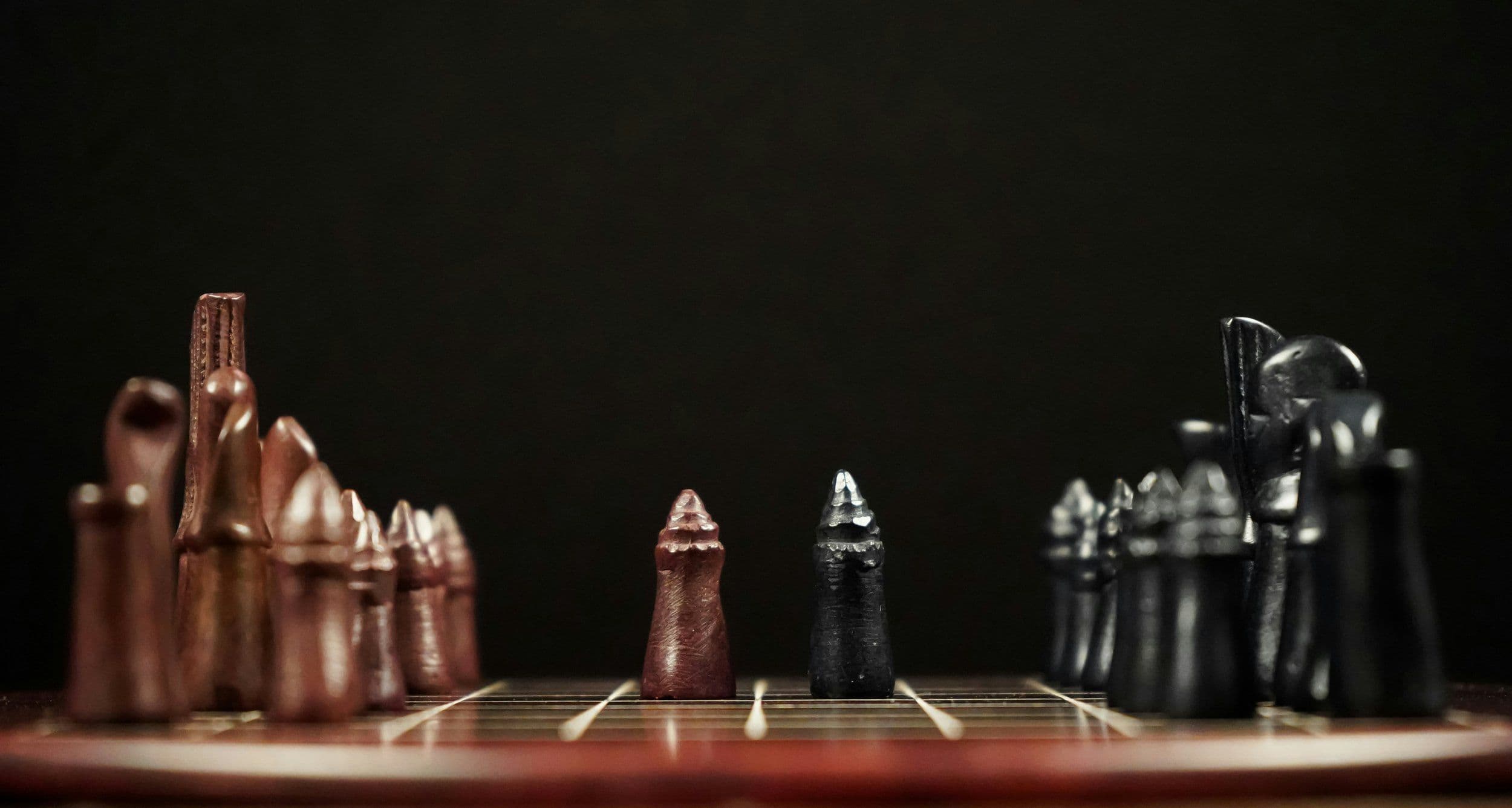 Image from “Closing the PR Skills Gap: What Tomorrow’s Leaders Need to Learn Today”