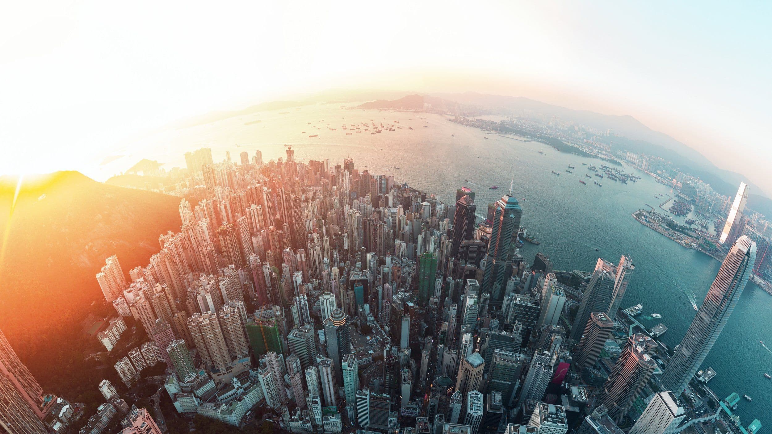 Image from “Building International PR Teams that Thrive: Lessons from Our Latest Research”